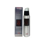 Miracle Magic CC Cream Whitening & Anti Wrinkle 50ml / 1.69fl.oz.Mirfeel 